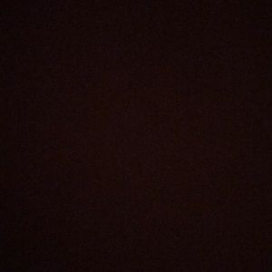 Meet your Posher, Fernanda